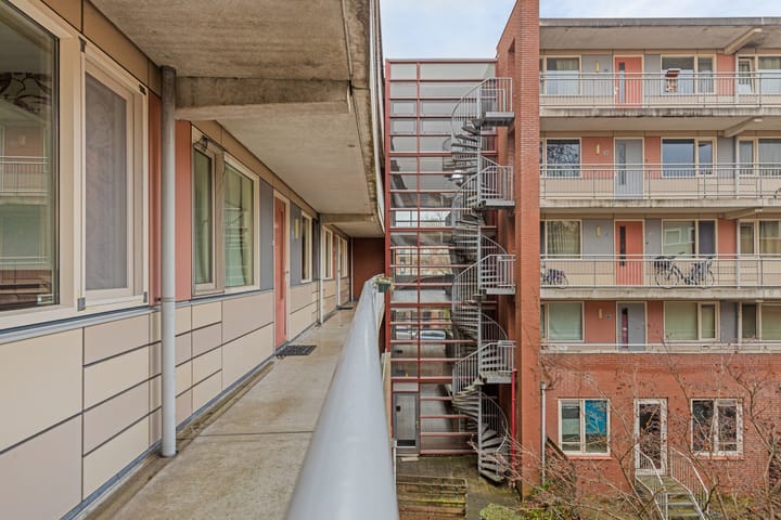 Foto 24 van Celebesstraat 135