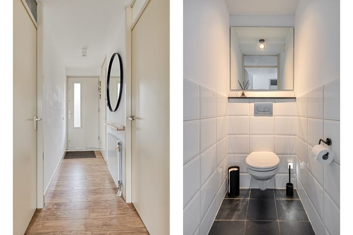 Foto 26 van Celebesstraat 135