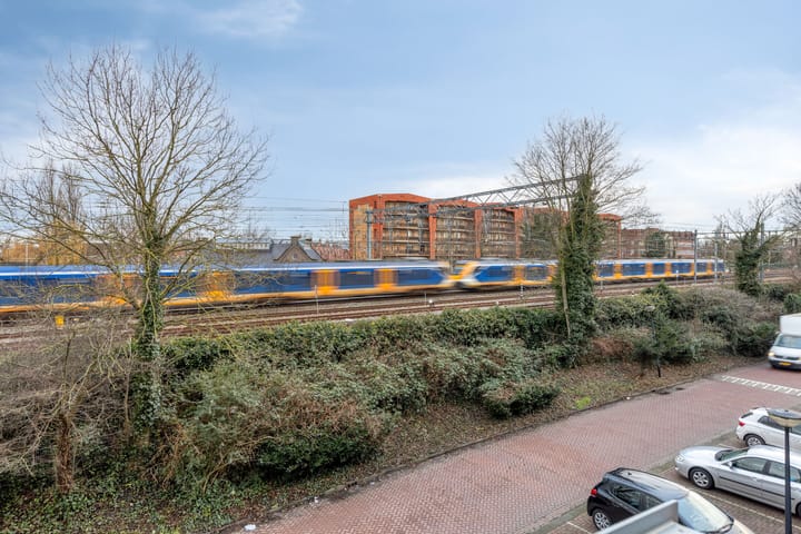 Foto 30 van Celebesstraat 135