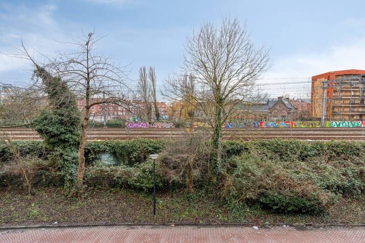 Foto 31 van Celebesstraat 135