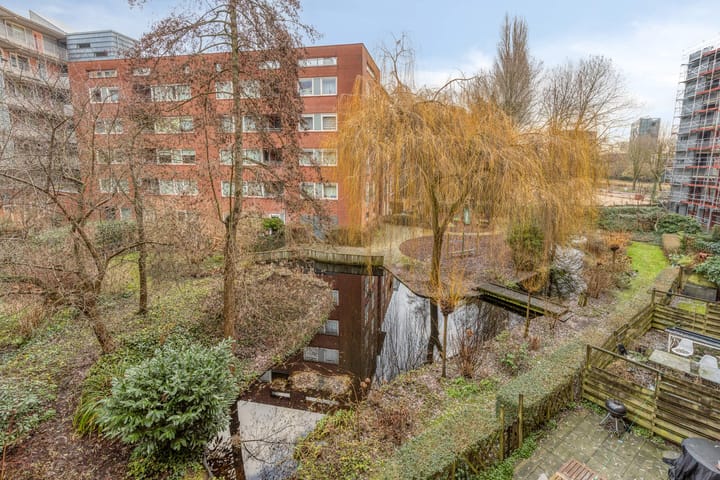 Foto 32 van Celebesstraat 135