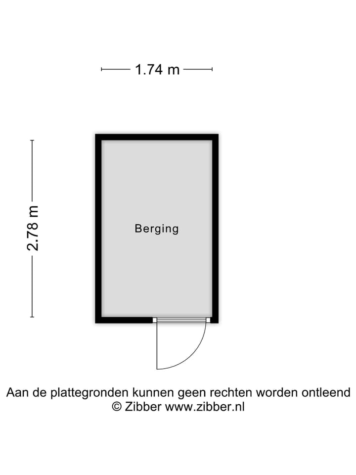 Foto 35 van Celebesstraat 135