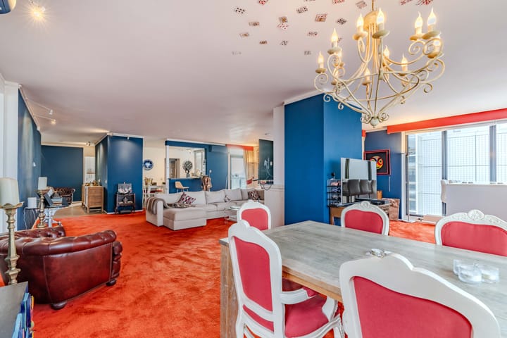 Foto 2 van Zeekant 65