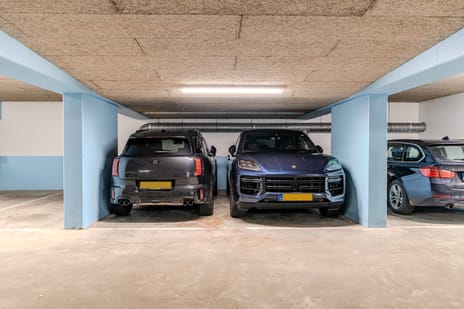 Zeekant 65 tertiary image