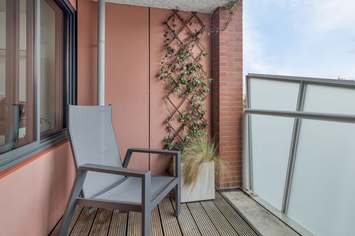 Foto 23 van Celebesstraat 135