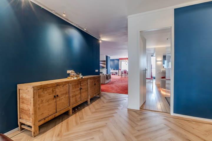 Foto 5 van Zeekant 65