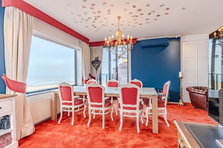 Foto 10 van Zeekant 65