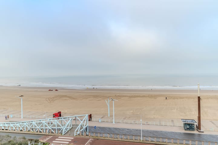 Foto 14 van Zeekant 65