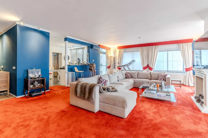 Foto 15 van Zeekant 65