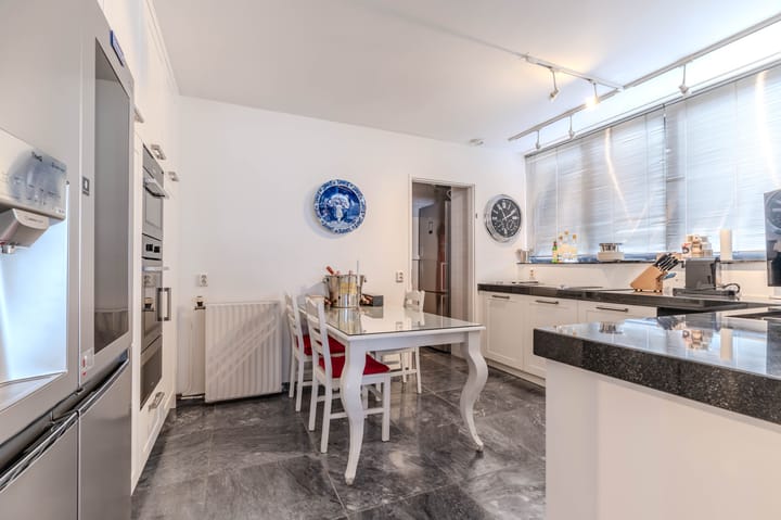 Foto 17 van Zeekant 65