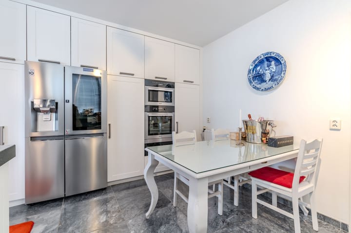 Foto 18 van Zeekant 65