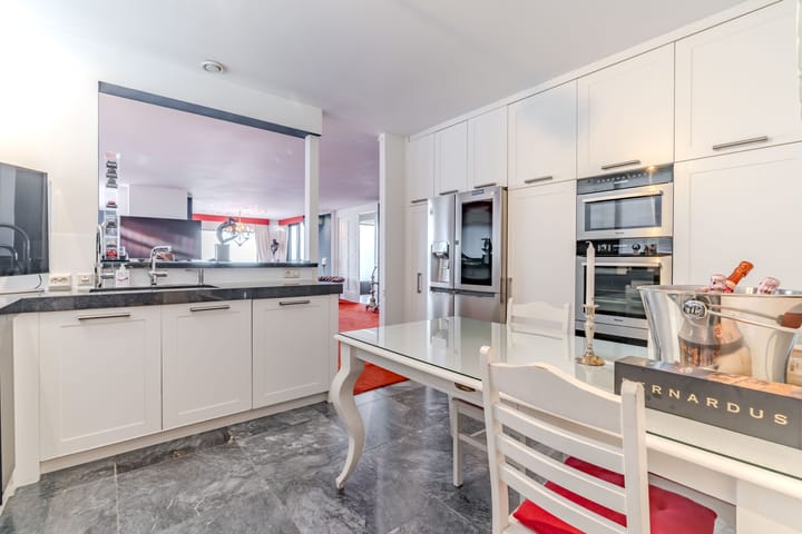 Foto 19 van Zeekant 65