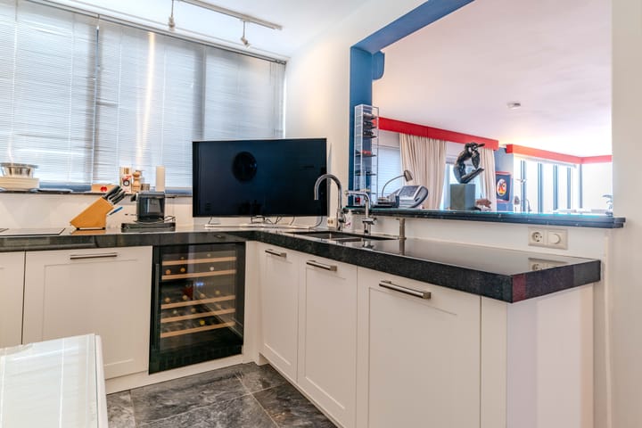 Foto 20 van Zeekant 65