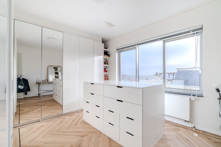 Foto 21 van Zeekant 65