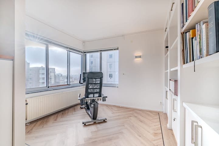 Foto 22 van Zeekant 65