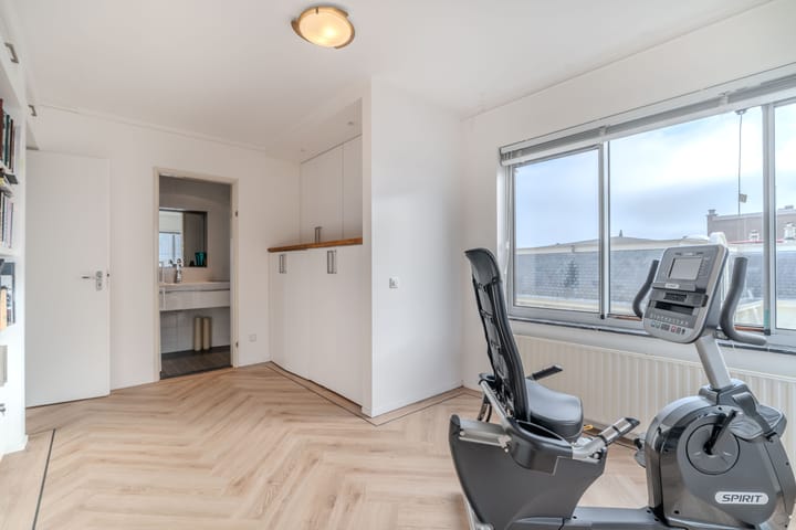 Foto 23 van Zeekant 65