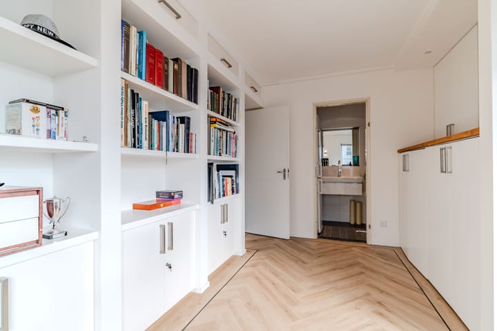 Foto 24 van Zeekant 65