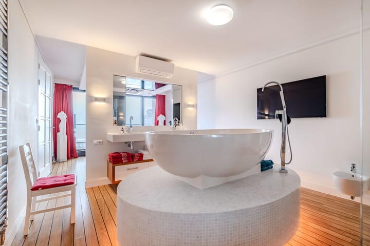 Foto 25 van Zeekant 65