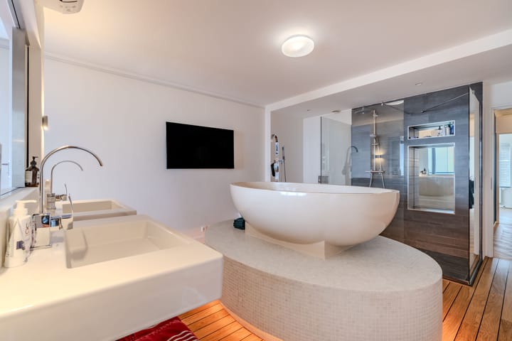 Foto 26 van Zeekant 65