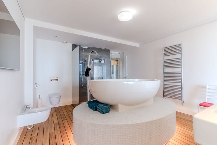 Foto 27 van Zeekant 65