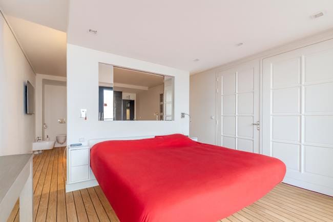 Foto 29 van Zeekant 65