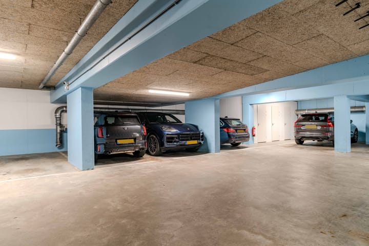 Foto 30 van Zeekant 65