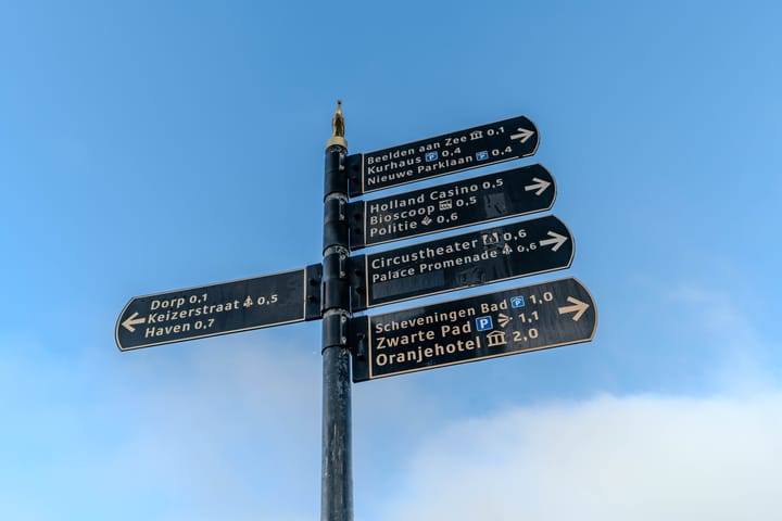 Foto 34 van Zeekant 65