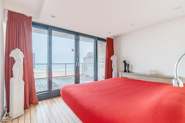 Foto 28 van Zeekant 65