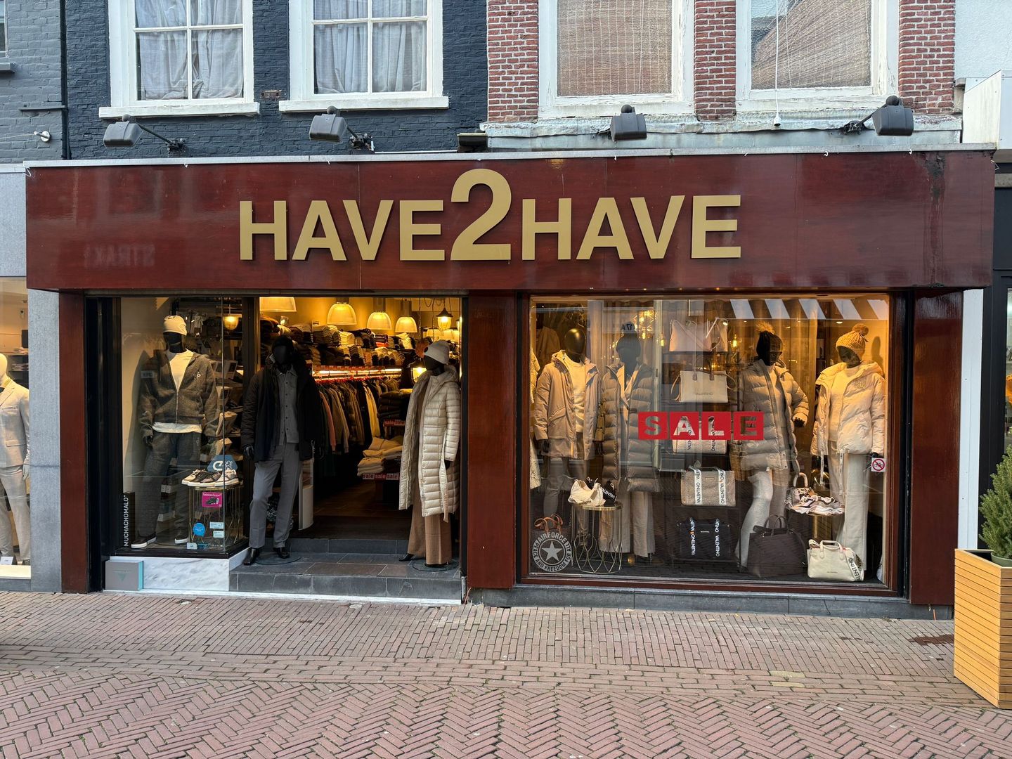 Bekijk foto 3 van Houttil 54-56