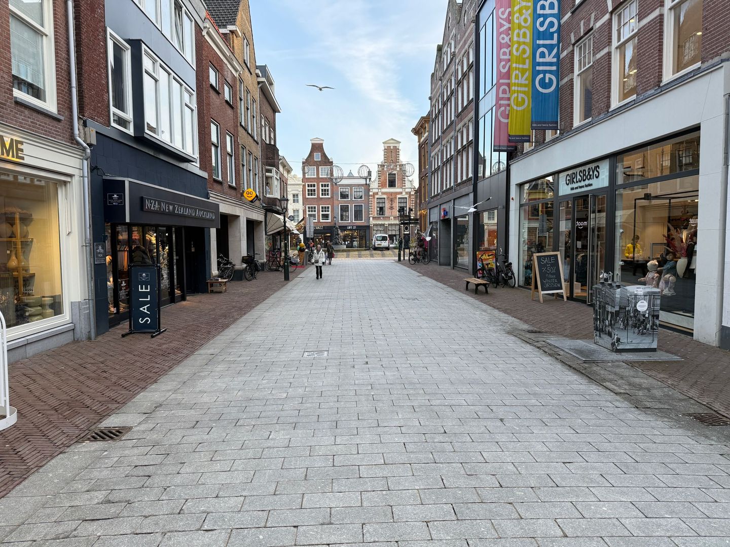 Bekijk foto 5 van Houttil 54-56