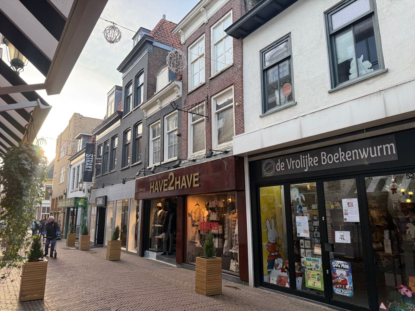 Bekijk foto 2 van Houttil 54-56