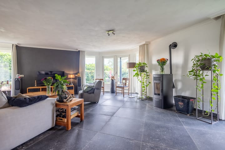 Foto 3 van Hoofdweg 159