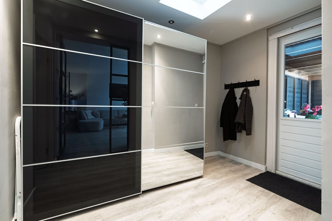 Foto 17 van Mondriaanlaan 94