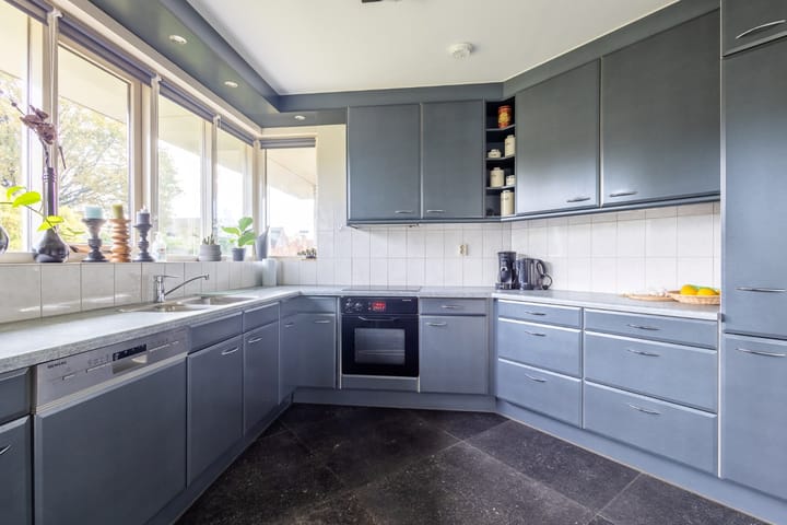 Foto 4 van Hoofdweg 159