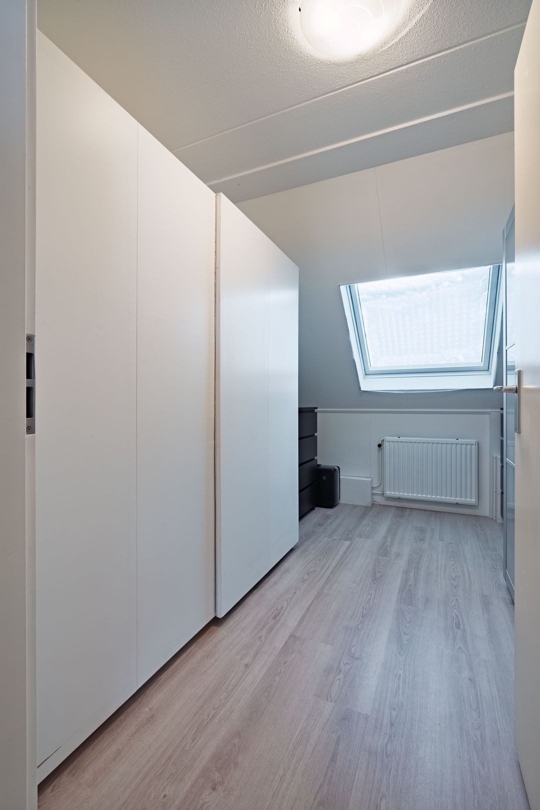 Foto 22 van Mondriaanlaan 94