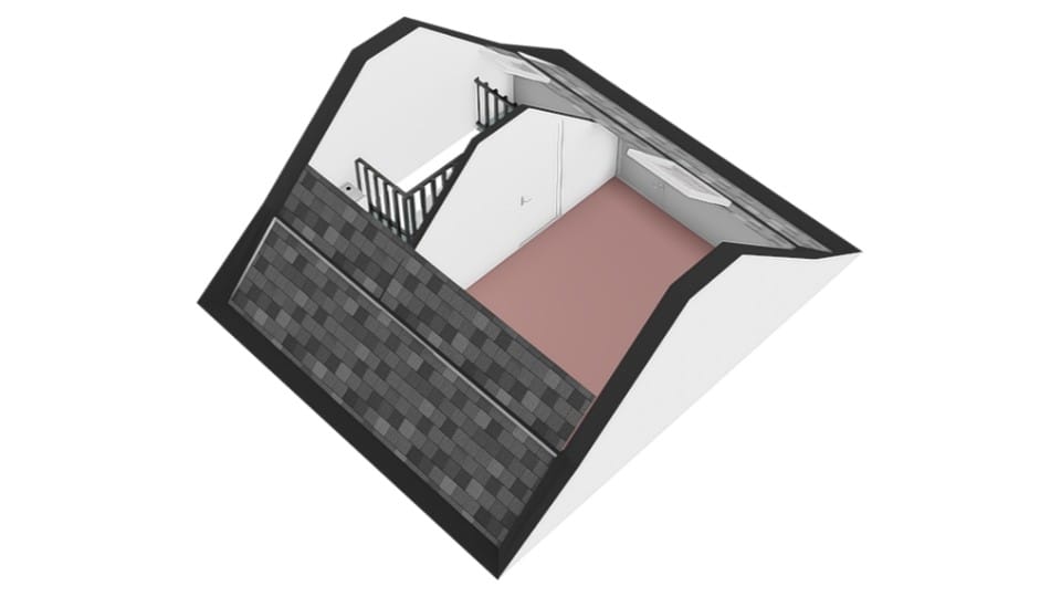 Foto 37 van Mondriaanlaan 94