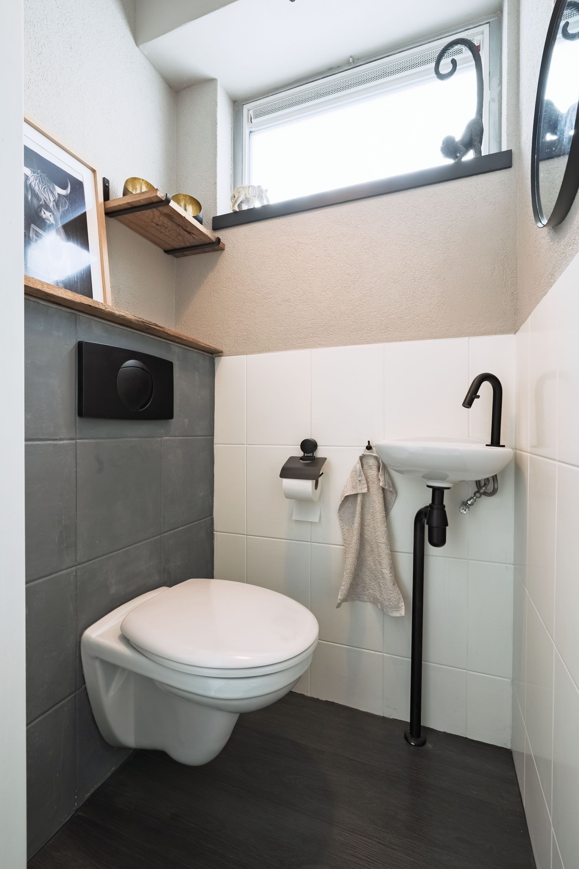 Foto 18 van Mondriaanlaan 94