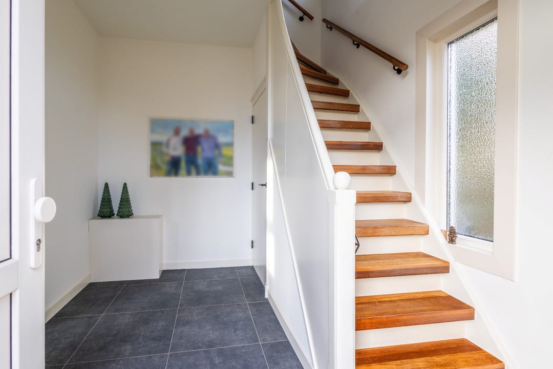 Foto 7 van Almeloseweg 50