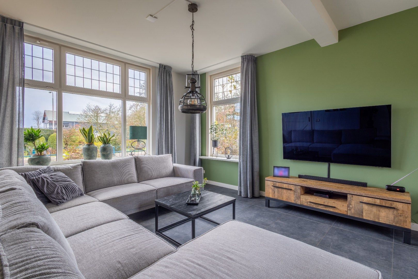 Foto 9 van Almeloseweg 50