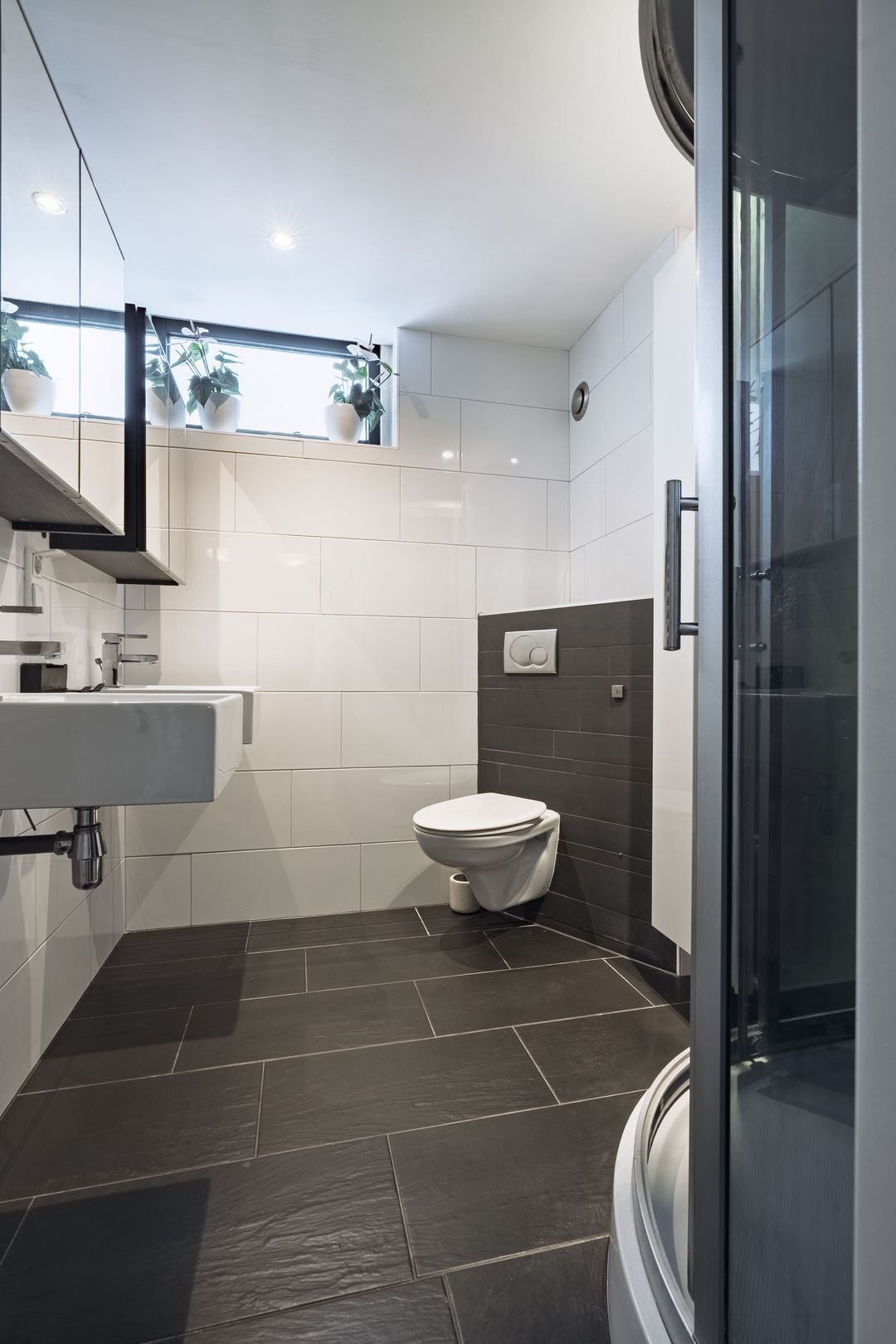 Foto 23 van Mondriaanlaan 94