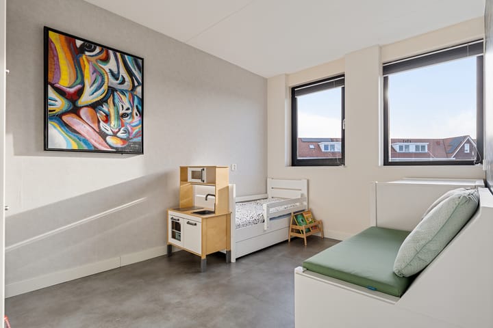 Foto 20 van Katoenweversgilde 35