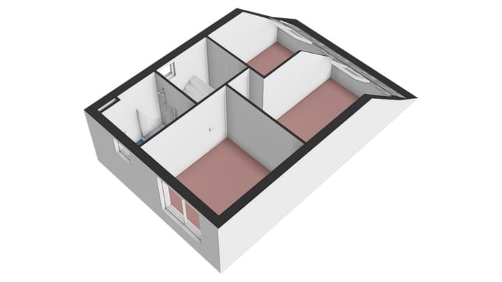Foto 35 van Mondriaanlaan 94