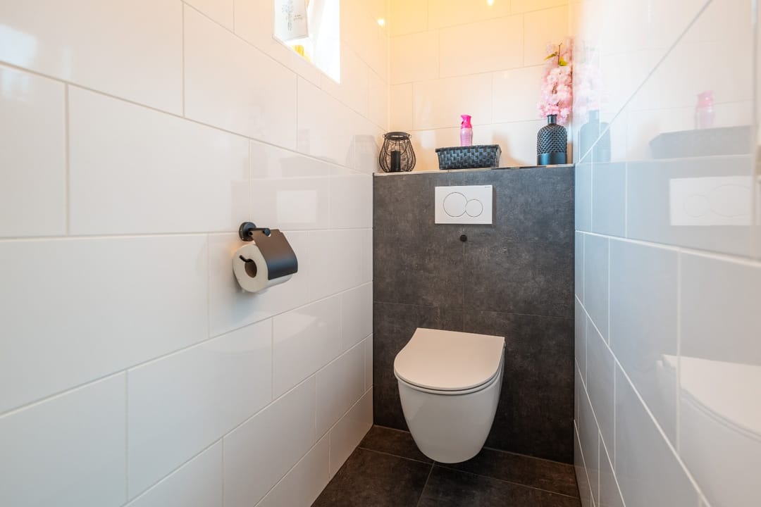 Foto 8 van Almeloseweg 50