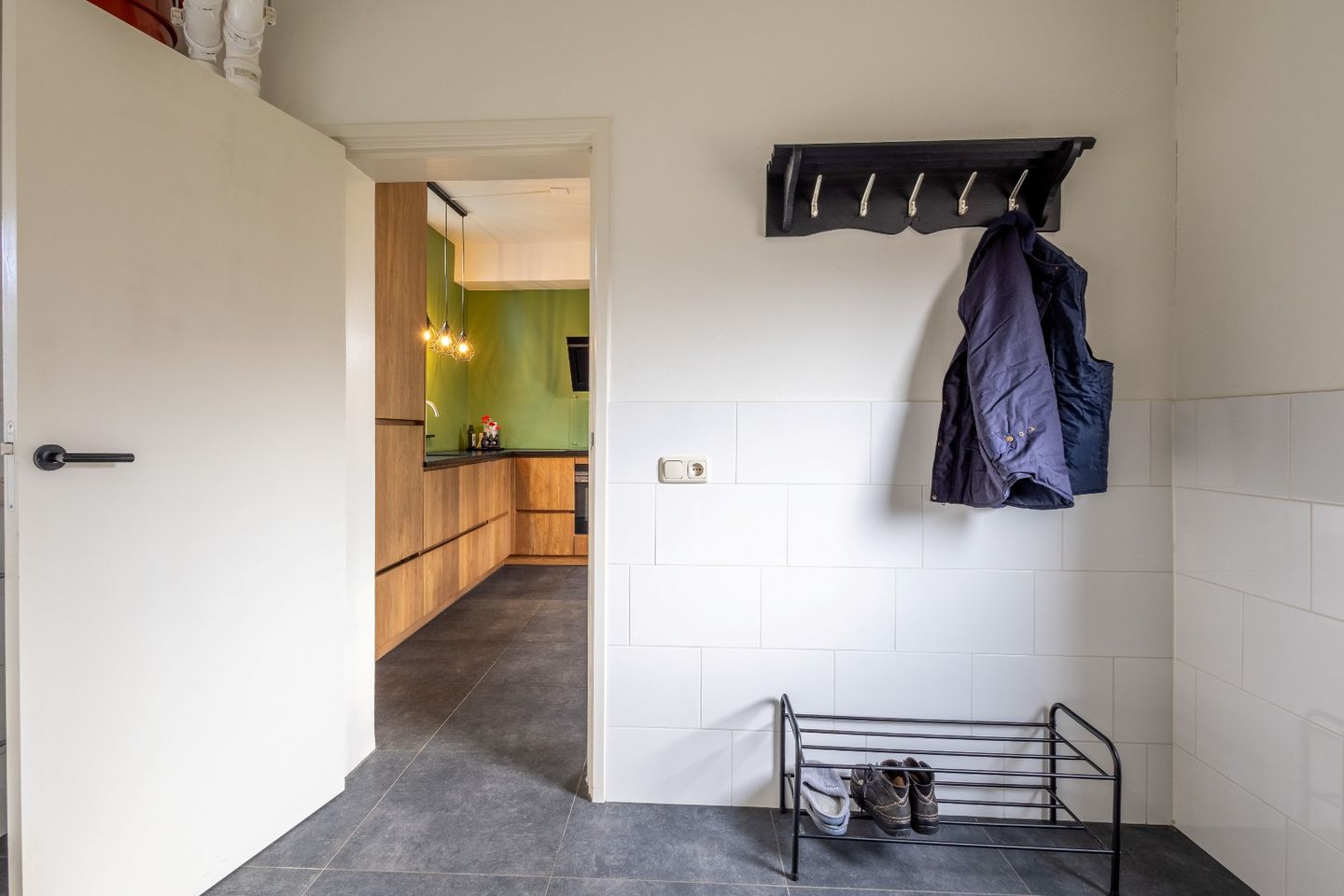 Foto 20 van Almeloseweg 50