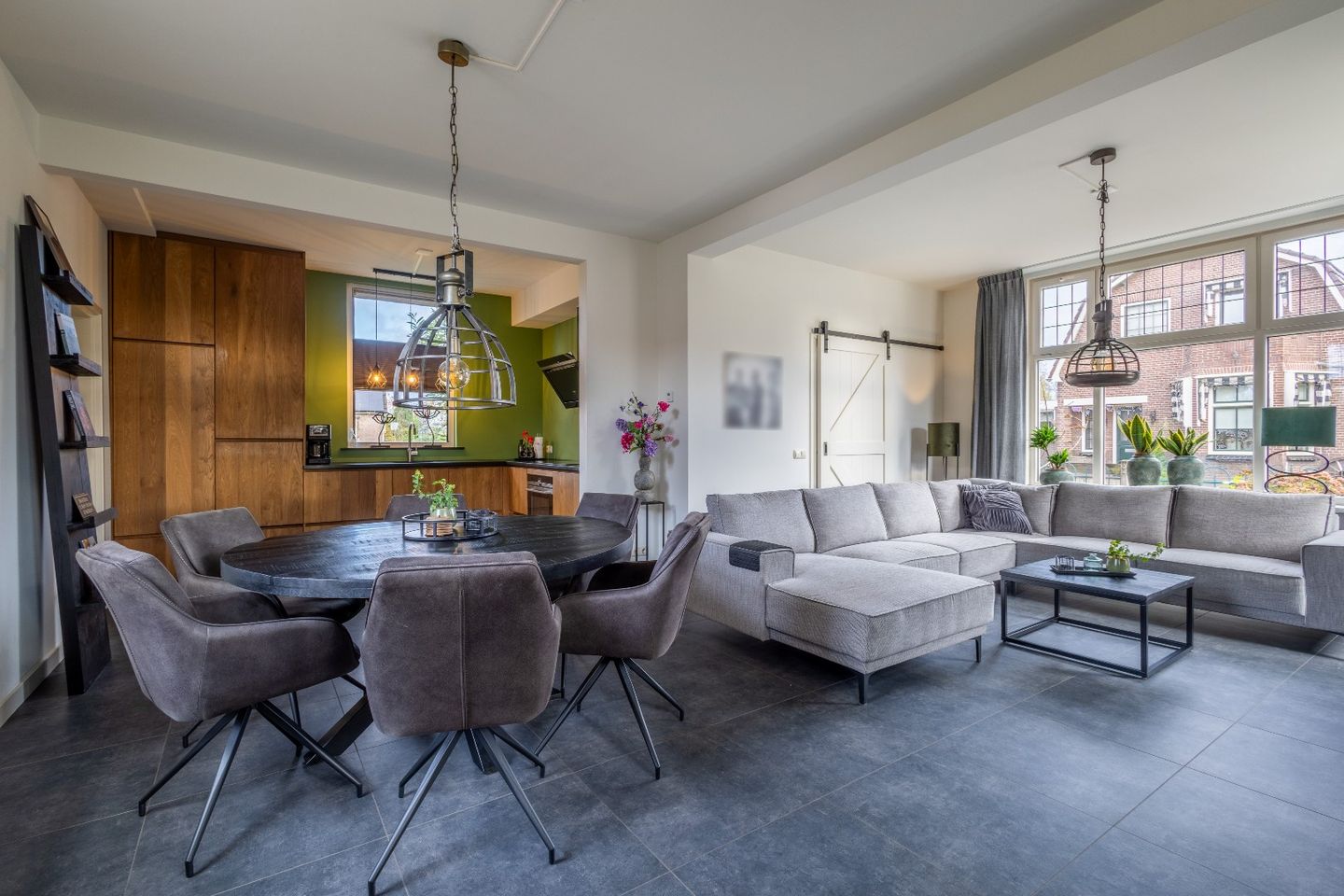 Foto 14 van Almeloseweg 50