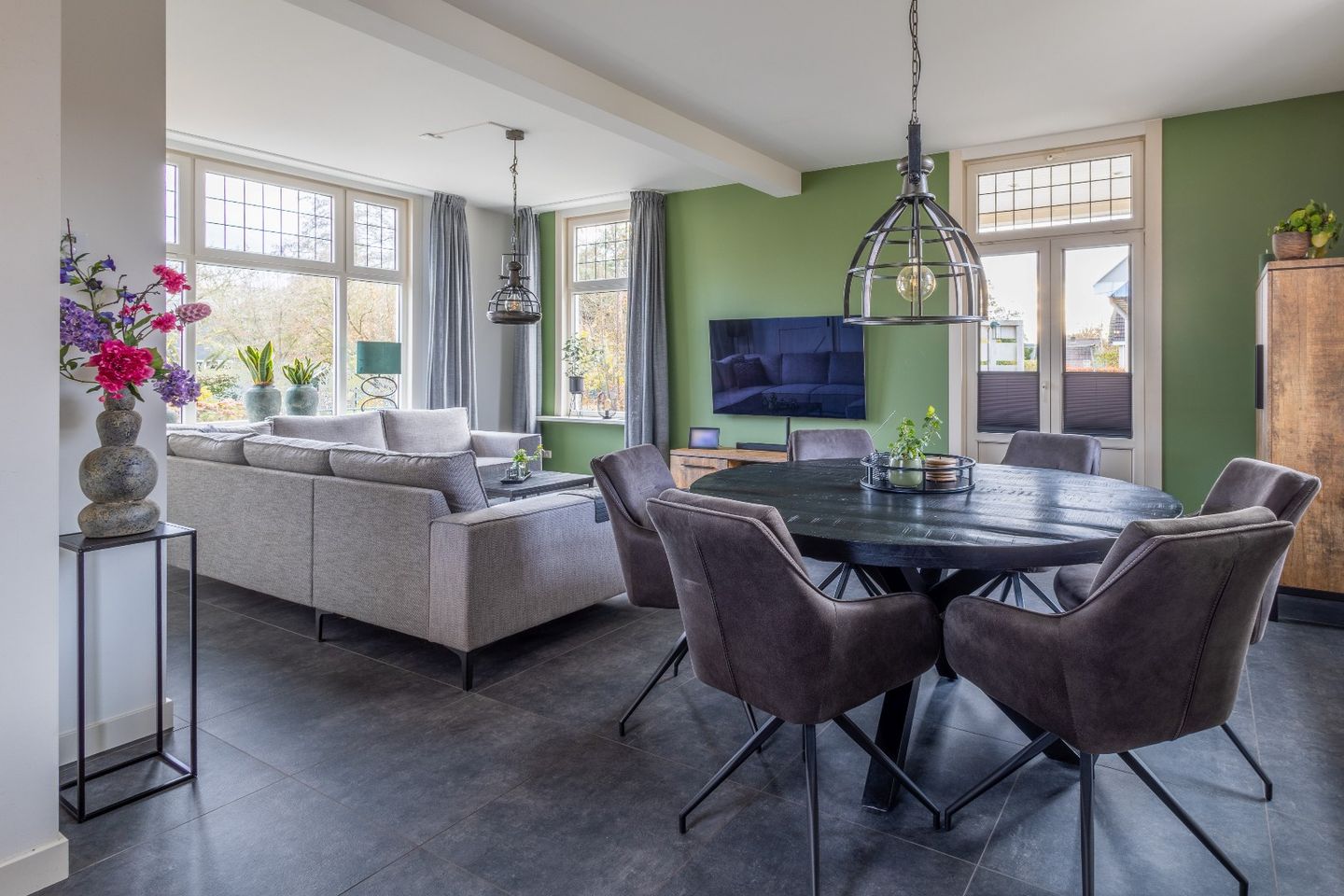 Foto 10 van Almeloseweg 50