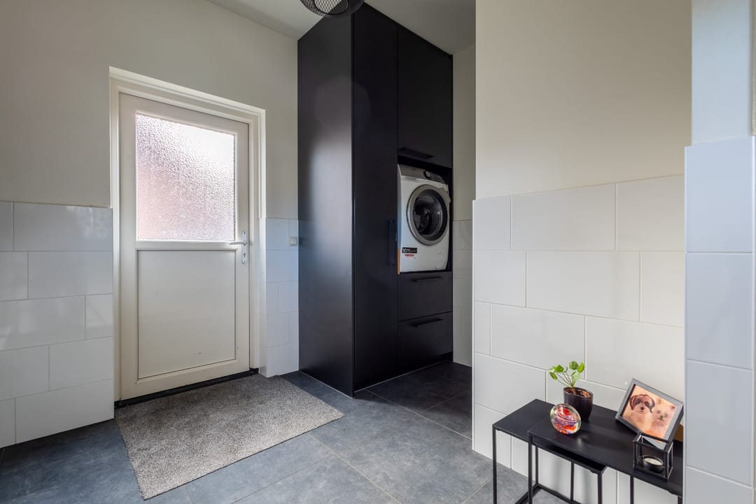 Foto 22 van Almeloseweg 50