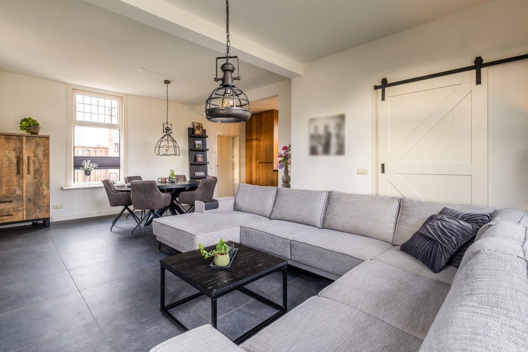 Foto 13 van Almeloseweg 50