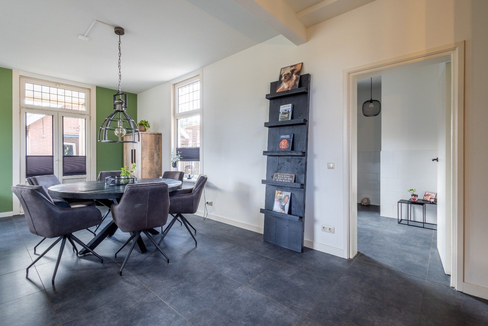 Foto 15 van Almeloseweg 50