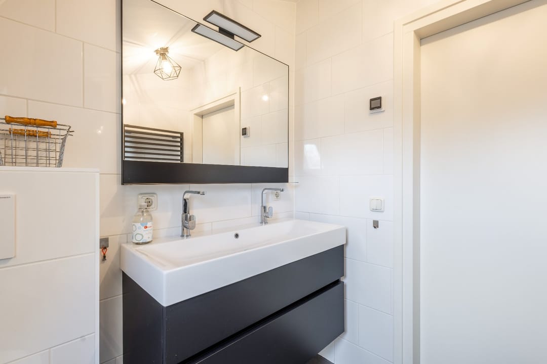 Foto 23 van Almeloseweg 50